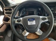 Ford Transit 2022 - Ford Transit sẵn xe đủ màu giao ngay, tặng cửa điện, rèm, bọc trần.... giá 845 triệu tại Vĩnh Phúc