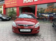 Hyundai i30 2008 - Nhập Hàn giá 310 triệu tại Hải Dương