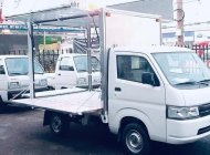 Suzuki Super Carry Pro 2022 - xe tải 1 tấn Suzuki nhập khẩu giá 303 triệu tại Bình Dương