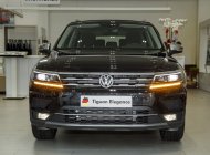 Volkswagen Tiguan 2020 - 1 xe duy nhất đời 2020 - Giảm trực tiếp 2xxtr trước 20.11 giá 1 tỷ 699 tr tại Hà Nam