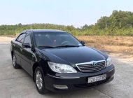 Toyota Camry 2003 - Xe tư nhân giá 199 triệu tại Phú Thọ