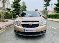 Chevrolet Orlando 2011 - Chưa tới 300 triệu sở hữu ngay chiếc 7 chỗ giá 295 triệu tại Bình Dương