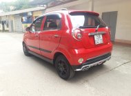 Daewoo Matiz 2009 - Nhập khẩu, số tự động giá 132 triệu tại Thái Nguyên