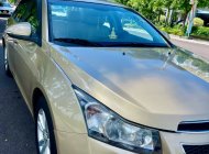 Chevrolet Cruze 2014 - Bán xe nhập khẩu nguyên chiếc giá tốt 288tr giá 288 triệu tại Bình Định