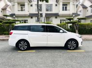 Kia VT250 2018 - Bản full option - Biển phố giá 885 triệu tại Lâm Đồng