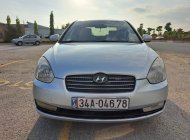 Hyundai Accent 2010 - Nhập Hàn giá 175 triệu tại Hải Phòng