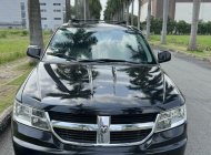 Dodge Journey 2009 - Xe màu đen giá 520 triệu tại Bình Dương