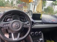 Mazda 2 2019 - Xe màu trắng chính chủ, 440 triệu giá 440 triệu tại Kon Tum