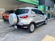 Ford EcoSport 2017 - Xe đẹp không lỗi giá 450 triệu tại Đồng Nai