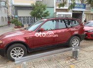 BMW X3 2006 - Xe zin hết giá 189 triệu tại Bình Dương