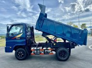 Thaco FORLAND 2022 - KHUYẾN MÃI LỚN NHÂN DỊP CUỐI NĂM XE BEN 5T giá 460 triệu tại Thanh Hóa