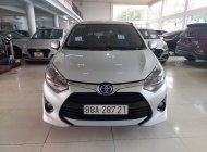 Toyota Wigo 2019 - Bao check hãng toàn quốc giá 345 triệu tại Vĩnh Phúc
