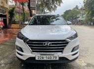 Hyundai Tucson 2021 - Chạy hơn 1 vạn zin giá 795 triệu tại Tuyên Quang