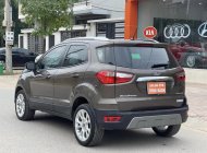 Ford EcoSport 2021 - Xe màu xám, 590 triệu giá 590 triệu tại Thái Nguyên