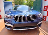 BMW X3 2019 - Ít sử dụng, giá chỉ 2 tỷ 50tr giá 2 tỷ 50 tr tại Hà Nội