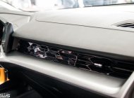 MG 2022 - Hỗ trợ vay lên đến 85% giá trị xe, sẵn xe giá 570 triệu tại Long An