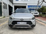 Hyundai VT260 2015 - Xe gia đình sử dụng giá 429 triệu tại Lâm Đồng