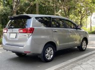 Toyota Innova 2020 - Toyota Innova 2020 giá 600 triệu tại Hà Nội