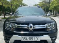 Renault Duster 2016 - Xe nhập khẩu Nga, thương hiệu Pháp giá 389 triệu tại Vĩnh Phúc