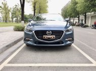 Mazda 3 2018 - Màu xanh lam giá 579 triệu tại Hà Nội