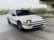Honda Accord 1989 - Chính chủ giá chỉ 68tr giá 68 triệu tại Hà Nội