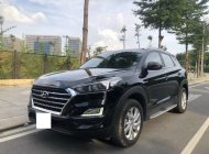 Hyundai Tucson 2021 - Xe màu đen, giá chỉ 800 triệu giá 800 triệu tại Hà Nội