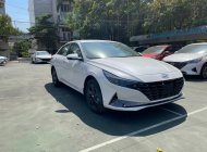 Hyundai Elantra 2022 - Giảm ngay 20 triệu tiền mặt cho tất cả các phiên bản - Sẵn xe - đủ màu - giao ngay tận nhà giá 633 triệu tại Nam Định