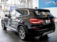 BMW X3 2021 - Lướt 24.000km giá 2 tỷ 279 tr tại Hà Nội