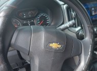 Chevrolet Colorado 2017 - Giá 390tr giá 390 triệu tại Quảng Ninh