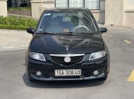 Mazda Premacy 2003 - Xe màu đen giá 175 triệu tại Hải Phòng