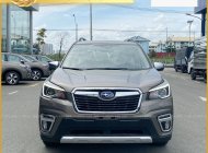 Subaru Forester 2022 - Phiên bản 2022 giá 1 tỷ 104 tr tại BR-Vũng Tàu