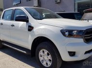 Ford Ranger 2022 - Ưu đãi tới 184 triệu - tặng phụ kiện khủng, hỗ trợ lãi suất trả góp từ 0,74% giá 630 triệu tại Lai Châu