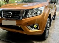 Nissan Navara 2018 - Lên đời cần bán đk 3/2019 giá 620 triệu tại Lào Cai