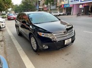Toyota Venza 2010 - Nhập Mỹ, bản cao nhất giá 545 triệu tại Hải Phòng