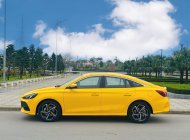 MG 2022 - Xe siêu hot - Khuyến mãi siêu khủng!!! giá 588 triệu tại An Giang