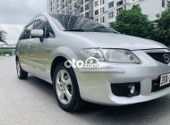 Mazda Premacy 2006 - Xe chạy 9 vạn nguyên bản giá 168 triệu tại Hà Nội