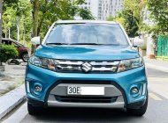 Suzuki Vitara 2016 - Suzuki Vitara 2016 tại Hà Nội giá Giá thỏa thuận tại Hà Nội