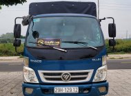Thaco OLLIN 2017 - Bán xe tải giá 275 triệu tại Thái Nguyên