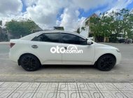 Kia Forte 2013 - Màu trắng, 315tr giá 315 triệu tại Quảng Nam