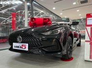 MG 2022 - Tiết kiệm - Ưu đãi lớn - Giao xe ngay. giá 523 triệu tại An Giang