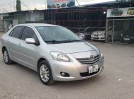 Toyota Vios 2011 - Giấy tờ cam kết chuẩn chỉnh giá 258 triệu tại Thanh Hóa