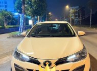 Toyota Vios 2020 - Đăng kiểm đến T5/2024 giá 510 triệu tại Thái Nguyên