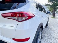 Hyundai Tucson 2017 - Full xăng giá 735 triệu tại Quảng Ngãi