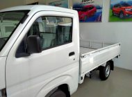 Suzuki Super Carry Pro 2022 - Động cơ xăng 1.5L- Sẵn xe giao ngay - Hỗ trợ trả góp 70% giá trị xe - Lái thử, giao xe tận nơi giá 294 triệu tại Bắc Ninh