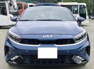 Kia K3 2022 - Lướt 8.000km biển số HCM giá 699 triệu tại Đồng Nai