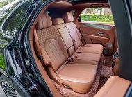 Bentley Bentayga 2020 - Cần bán xe giá 17 tỷ 450 tr tại Hà Nội