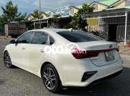 Kia Cerato 2019 - Cần bán xe gia đình giá 520 triệu tại Hậu Giang