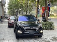 Hyundai Tucson 2015 - Giá chỉ nhỉnh 700tr giá 708 triệu tại Hà Nam