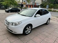 Hyundai Elantra 2010 - Cần bán Hyundai elantra 2010 số tự động 1.6 biển HN giá 285 triệu tại Vĩnh Phúc