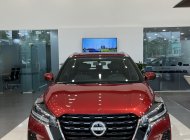 Nissan Kicks 2022 - Công nghệ e - power công nghệ độc quyền Việt Nam, tặng voucher 20 triệu giá 858 triệu tại Tp.HCM